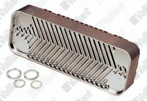 Producto Intercambiador a.c.s.