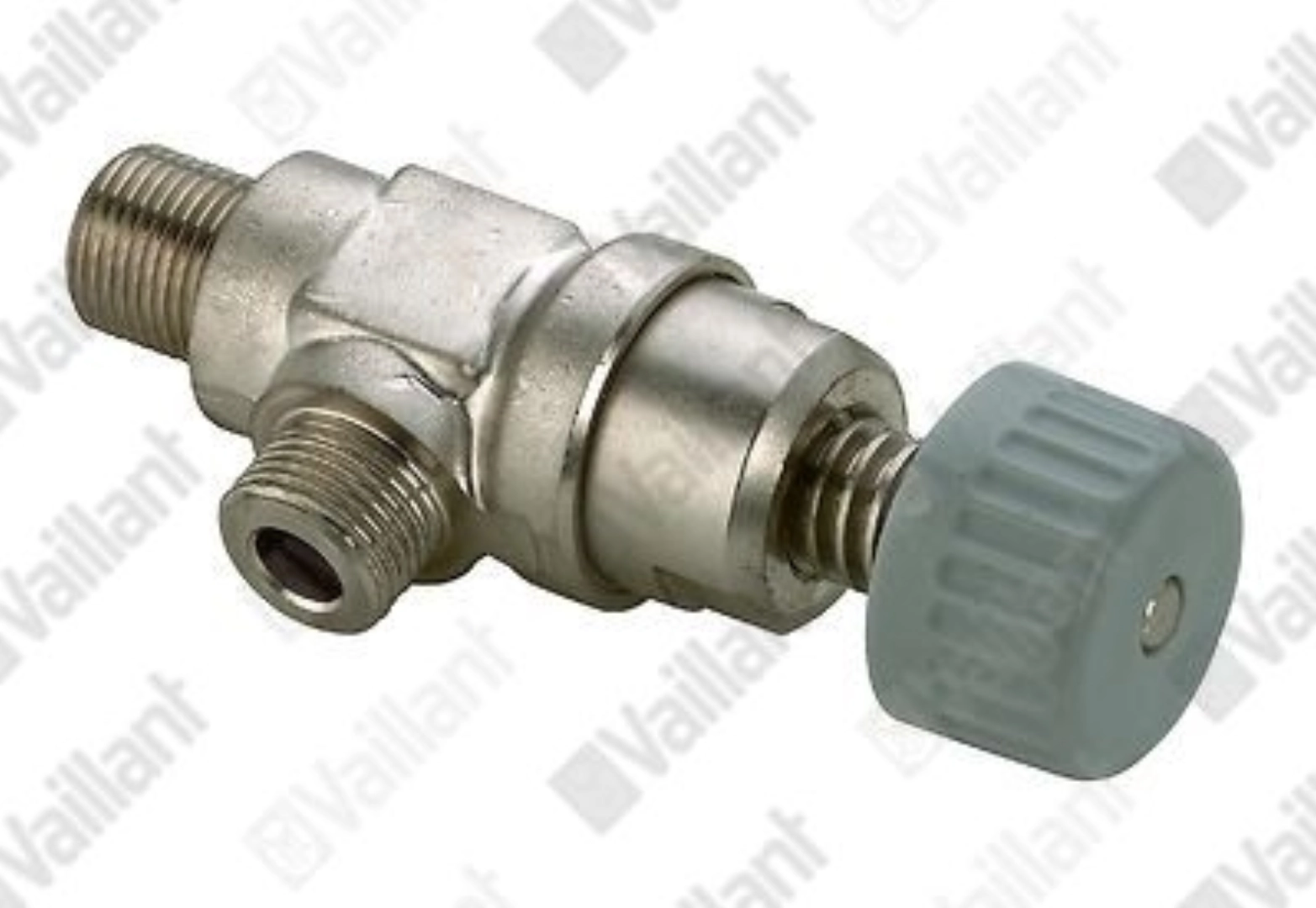 Producto VALVULA DE AGUA