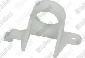 Producto Soporte del piezo