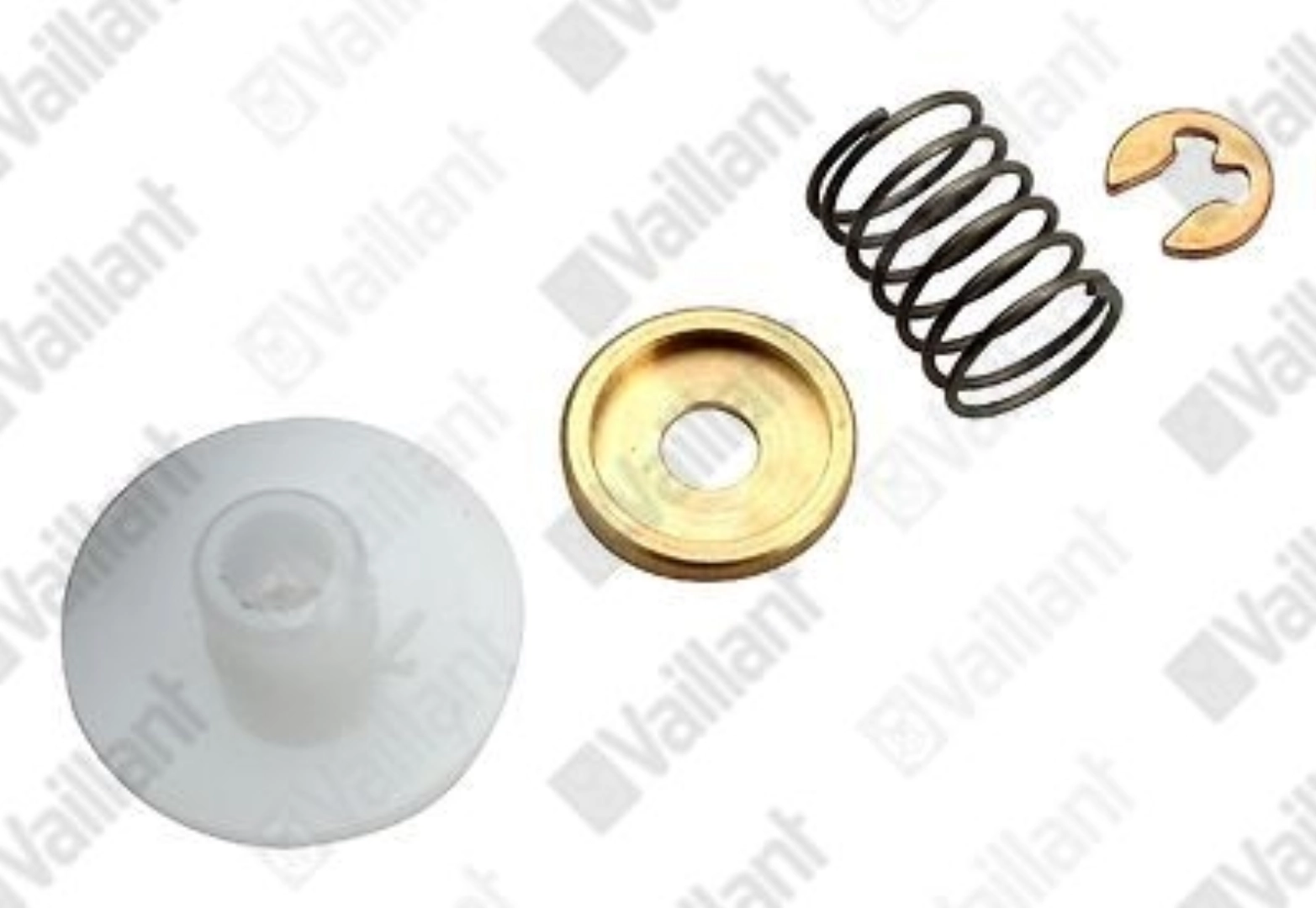 Producto JUEGO DE SUJECCION