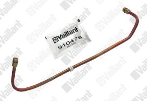 Producto Tubo de agua