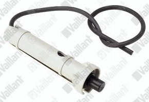 Producto Encendido piezo