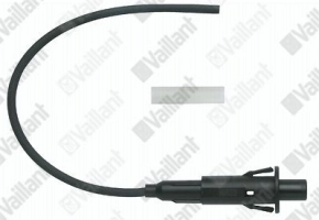 Producto Encendido piezo