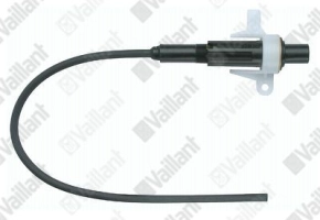 Producto Encendido piezo