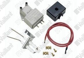 Producto Transformador de encendido