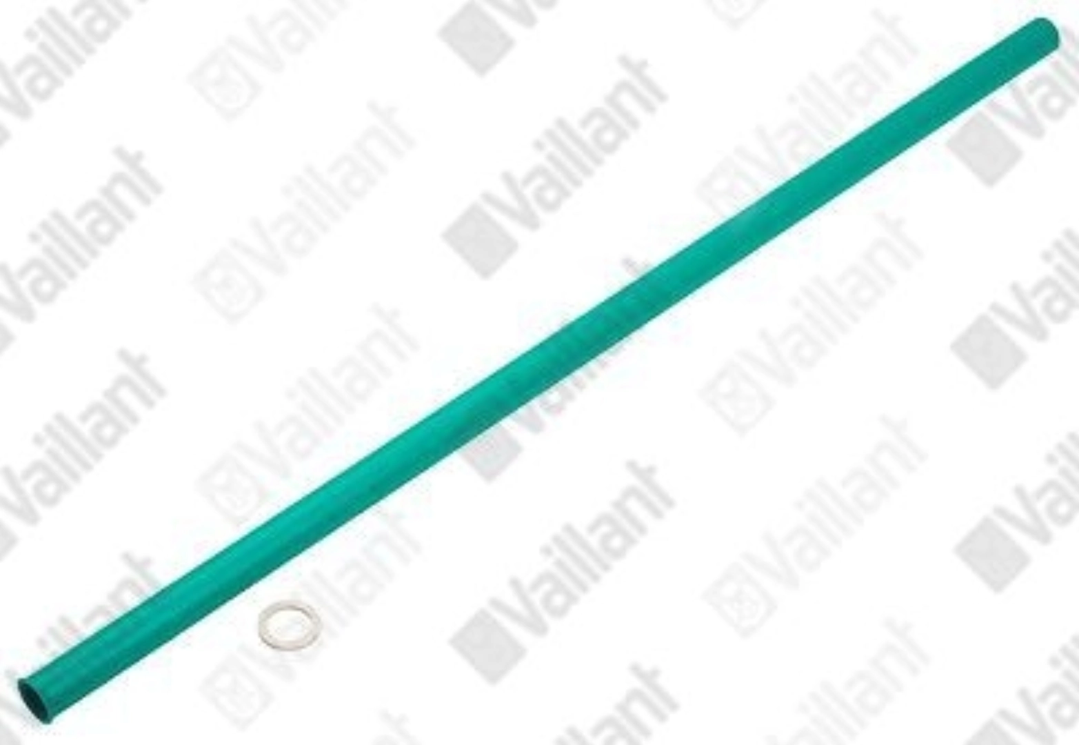 Producto CONEXION A.C.S.ACUMULADOR VMI