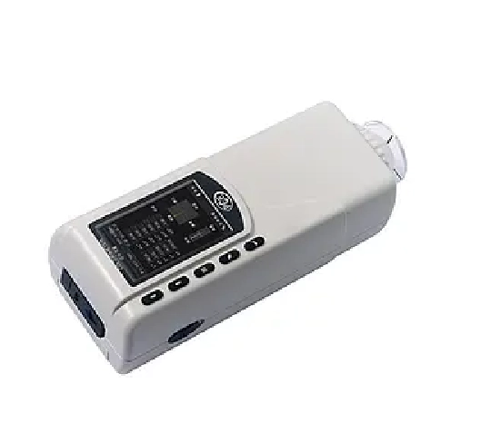 Producto Colorímetro PCE-CSM 2