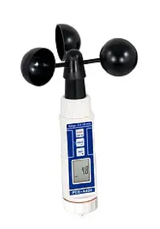 Producto ENCENDIDO RECURRENTE