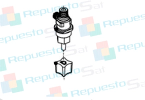 Producto (R)LLAVE LLENADO ARTE N