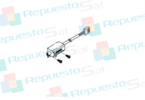 Producto (R)TRANSFORMADOR ENCENDIDO TR6 KOMPAKT 04 - KOMPAK
