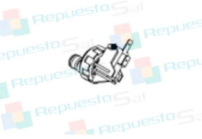 Producto (R)PRESOSTATO CALEFACCIÓN CIAO N