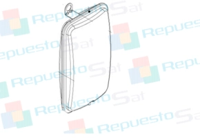 Producto (R)VASO DE EXPASION BOILER GREEN