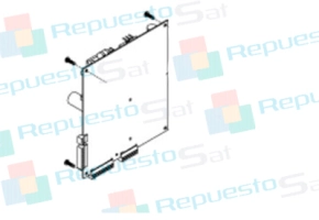Producto (R)TARJETA ELECT. KOMPAKT 04