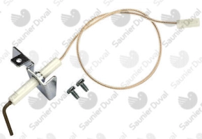 Producto ELECTRODO DE DETECCION