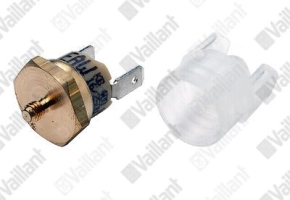 Producto Limitador de temperatura