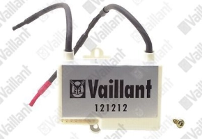 Producto Encendido electrónico