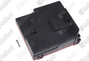 Producto Encendido electrónico