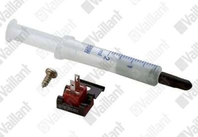 Limitador de temperatura