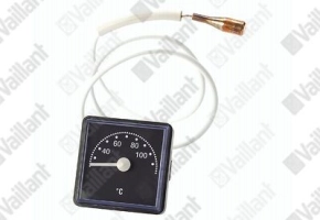 Producto Termómetro