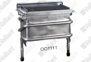 Producto Elemento de calefacción