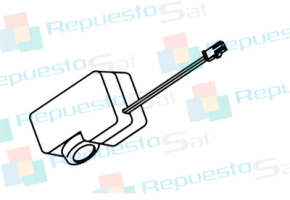 Producto CONJ.CAJA MICRO AGUA (11342)