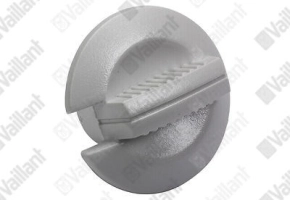 Producto Mando encendido