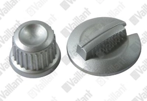 Producto Mando (Set)