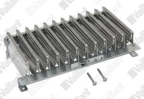 Producto Grupo quemadores