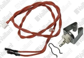 Producto Instalación eléctrica con STB