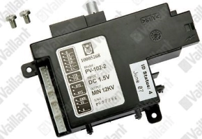 Producto Encendido electrónico