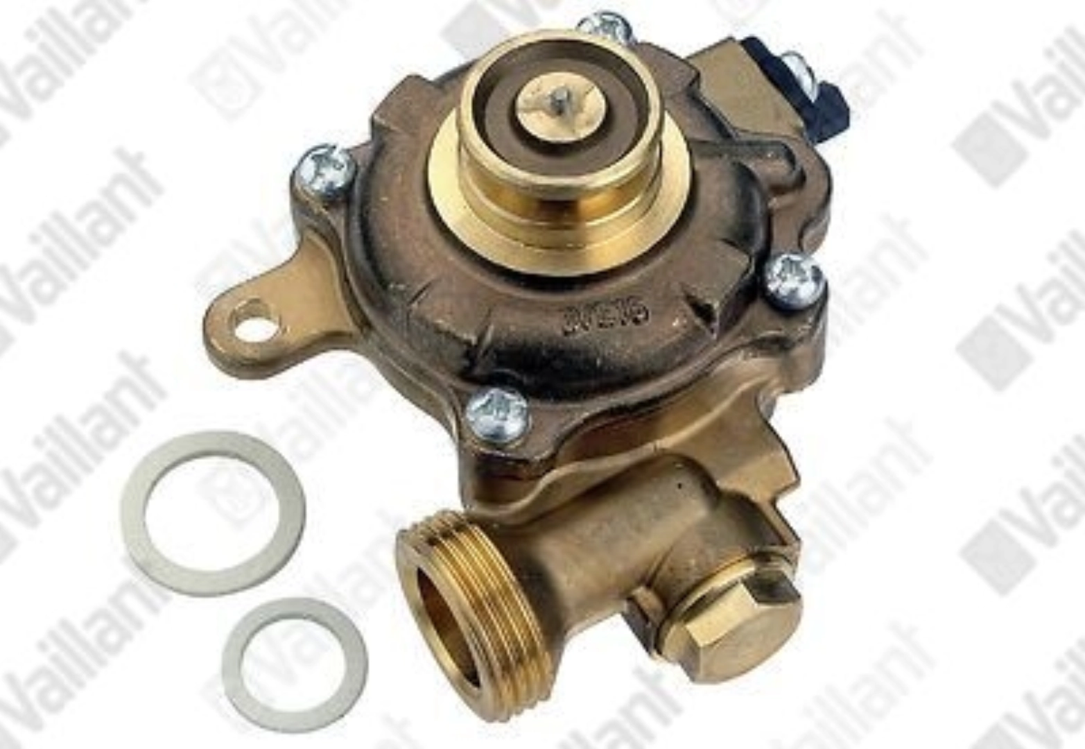 Producto CONMUTADOR DE AGUA