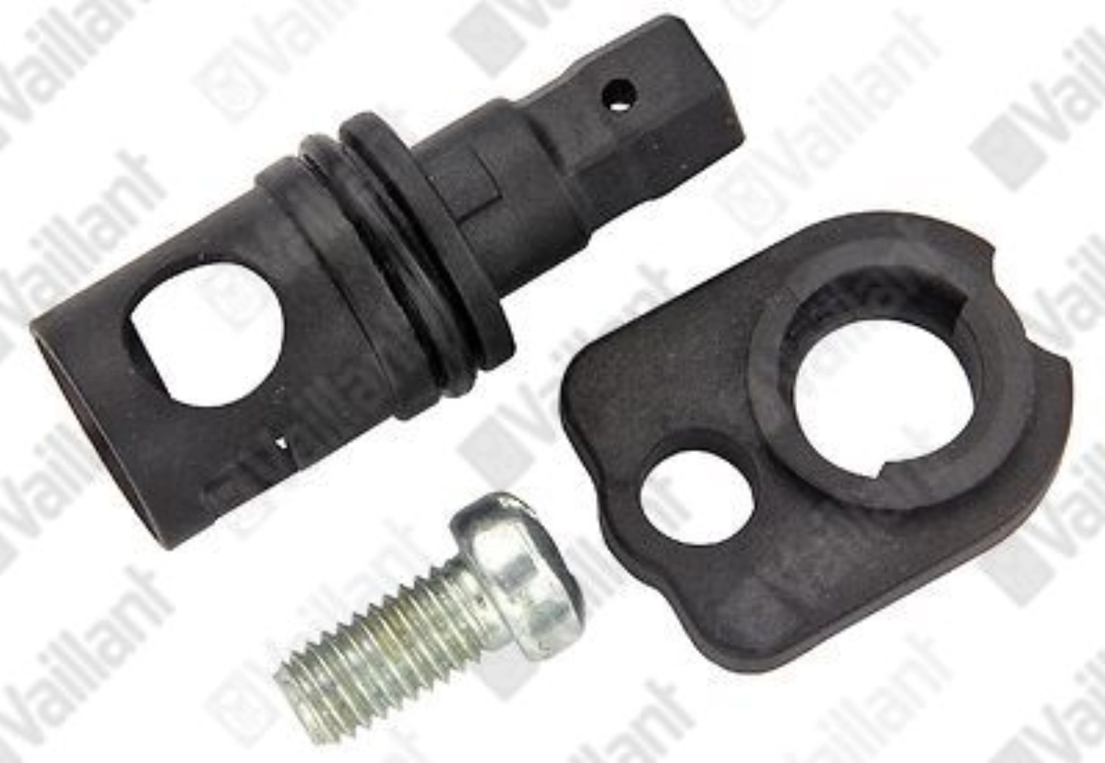 Producto SELECTOR DE TEMPERATURA