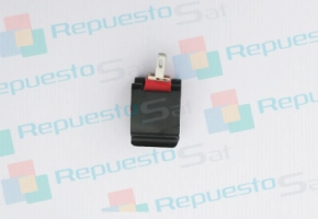 SONDA CONTACTO SUPERFICIAL