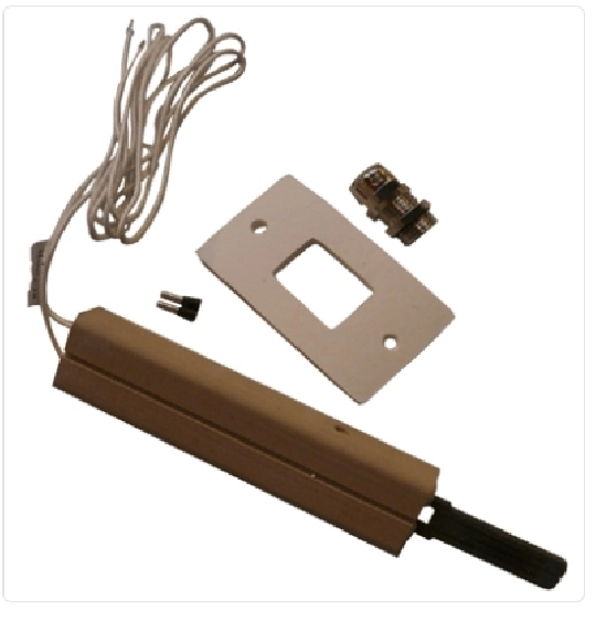 Producto ELECTRODO ENCENDIDO 110V VA/VG