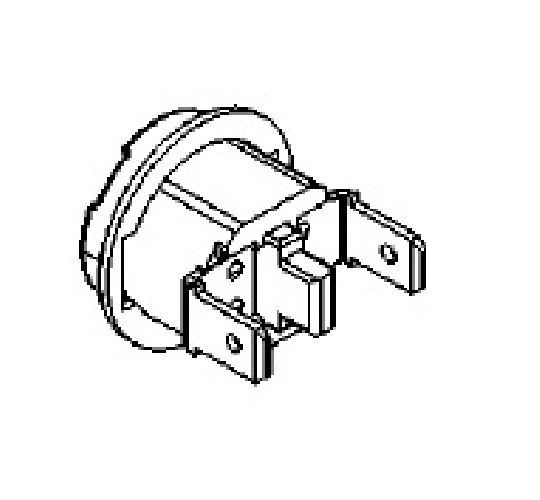Producto Limitador de temperatura
