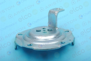 Producto PLETINA D.75