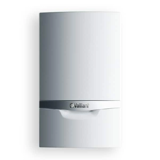 Caldera Vaillant ecoTEC plus VMW ES 346/5-5 Mixta