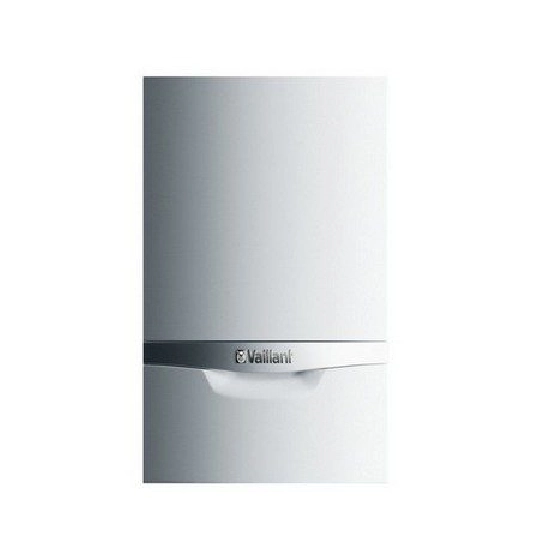 Producto Caldera Vaillant ECOTEC PLUS VMW ES 236/5-5