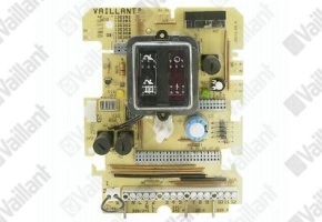 Producto Soporte circuito impreso