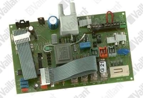 Producto Soporte circuito impreso