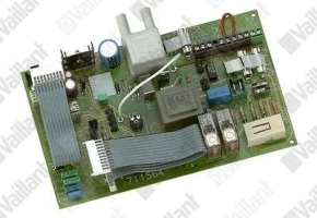 Producto Soporte circuito impreso