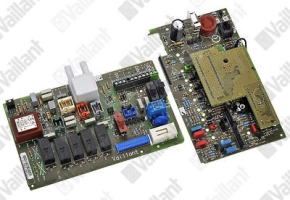 Producto Soporte circuito impreso