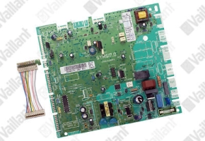 Producto Soporte circuito impreso