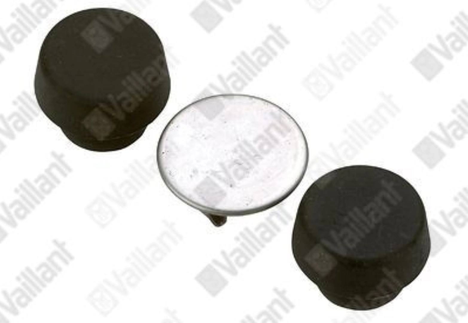 Producto TAPA TURBO PRO + PLUS