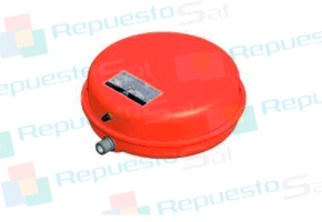 Producto Vaso exp. 541/L 6Litros