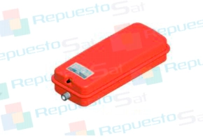 Producto Vaso exp. 537/L 7Litros