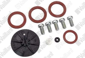 Producto Juego de reparación