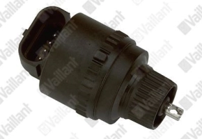 Producto Motor válvula de 3 vias