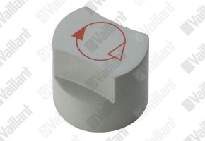 Producto Mando selector agua