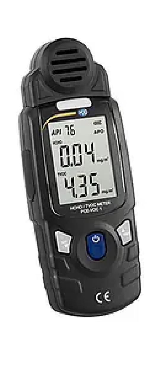 Producto Adaptador PHE compact B1NFE1